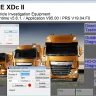 DAF Davie 5.6.1 DevTool Devkit & Activator