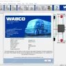 WABCO tebs-e v7 + activator