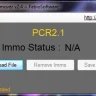 PCR 2.1 Immo Remover 2.4 Tool Full