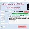 SSD Creator Ncsexpert Tool FULL