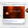 Diamond Logic Builder 2022 FULL Activated