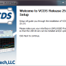 VCDS 25.3.0 EN + Loader