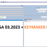 IDSS USA 03.2023 + KEYMAKER