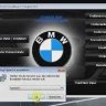 BMW Inpa Diagnosis, coding, programming (6.2)