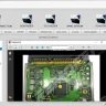 ECUSPROG V1 + KEYGEN