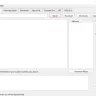 SW Finder v6.0.7
