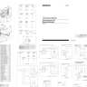 CAT C4.4 DIESEL GENERATOR SETS WIRING DIAGRAM