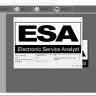 PACCAR ESA 5.4.3 + KEYGEN NEW UPDATE