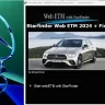 Starfinder Web ETM 2024 + Fix Full