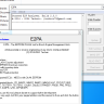 VAG MED 9.1 Immo OFF TOOL