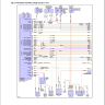 Wiring Diagrams All Cars 2024 Mega
