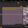 TunerPad + KEYGEN