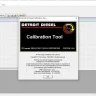 Detroit Diesel Calibration Tool + Calibrations + Metafiles