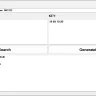 MB SeedCalc Access Coding ECU
