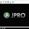 Noregon JPRO Commercial Fleet Diagnostics 3.2 2021