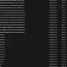 Vag Flash Files 30.08.2025