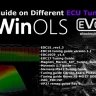 Complete Guide on Different ECU Tuning Stages
