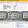 EGPT Pinout Database PCMFlash Modules