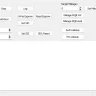 VAG Virtual Cockpit Tool