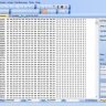 UPA USB 1.3 FINAL + SCRIPTS PACK