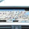 BMW Road Map EUROPE LIVE 2025-4