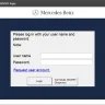 XENTRY 09.2025 LOGIN FULL FIX ON-OFF INTERNET