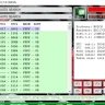 xDecoder 12.7 + KEYGEN