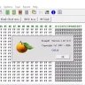 Orange5 Programmer V1.42 Full Activation