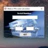 Wabco Calculator PIN1-PIN2 Activator Keygen