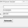 XENTRY Advanced Keygen PACK