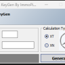 Keygen for DAS - FDOK - WIS STANDALONE - EWAnet - XD CALCULATOR - etc