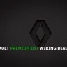 RENAULT PREMIUM DXI WIRING DIAGRAM