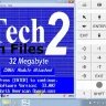 Tech2Win Bin Files