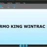 THERMO KING WINTRAC FULL