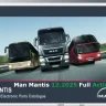 Man Mantis 12.2025 Full Activated