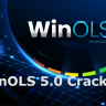WinOLS 5.0 Cracked
