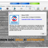 ALLISON DOC 2024 + ACTIVATOR FULL