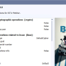 BMW ISTA PATCHER GUI 1.6