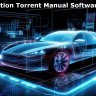Collection Torrent Software Auto