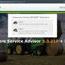 John Deere Service Advisor 5.3.210 + Keygen