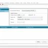 CUMMINS CALTERM 5.16 + ECFG FILES COLLECTION