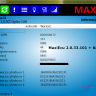 MaxiEcu 2.0.33.101 + Key+Patch