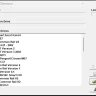 CHECKSUM CORRECTOR TOOL