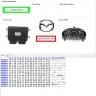 Mazda Ecu Sync Tool
