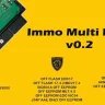 Multi Immo Prog v0.2 Full