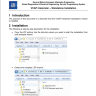 VCAP Interpreter GM Opel SPS Controller