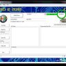 FGTECH Galletto HEX EPT Pre-Patched v53-v54