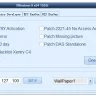 EPC / WIS Datacard keygen + XENTRY Patcher