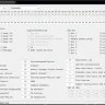VGSNAG2 MANAGER TOOL
