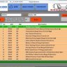 Multi Editor (Honda) 1.39 + Instruction Full